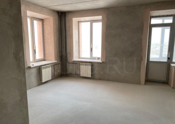 
  Продается 4-комн. квартира, 142 м², Красноармейская ул, д. 148
. Фото 2.