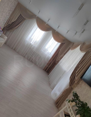 
  Продается 4-комн. квартира, 128 м², Карповский пер, д. 12
. Фото 5.