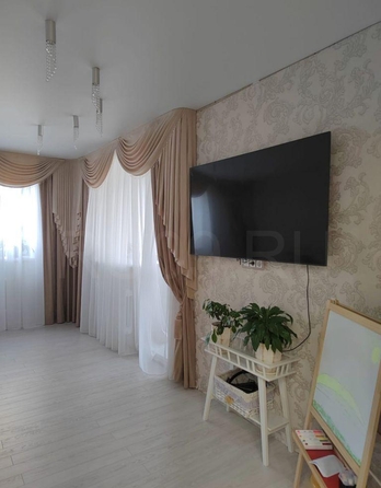 
  Продается 4-комн. квартира, 128 м², Карповский пер, д. 12
. Фото 6.