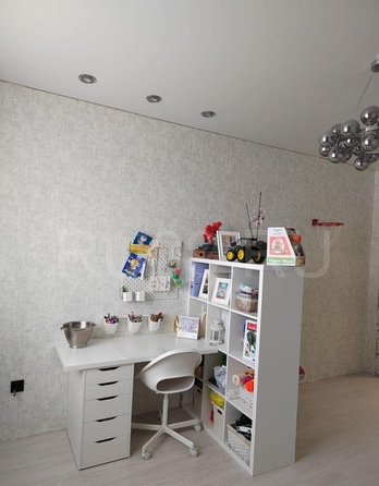 
  Продается 4-комн. квартира, 128 м², Карповский пер, д. 12
. Фото 15.