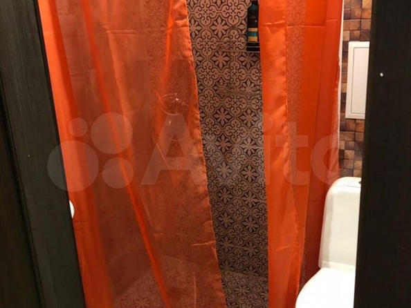 
  Продается 1-комн. квартира, 18 м², Мичурина ул, д. 99а ст1
. Фото 7.