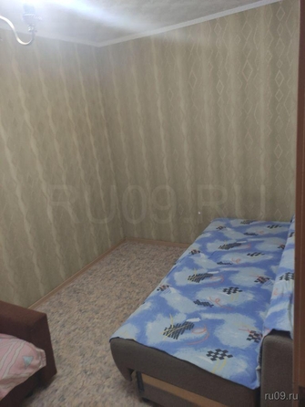 
  Продается 2-комн. квартира, 41.6 м², Кирова пр-кт, д. 62
. Фото 11.
