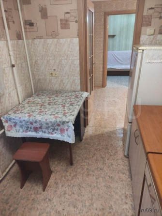 
  Продается 2-комн. квартира, 41.6 м², Кирова пр-кт, д. 62
. Фото 13.