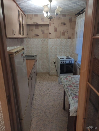 
  Продается 2-комн. квартира, 41.6 м², Кирова пр-кт, д. 62
. Фото 14.