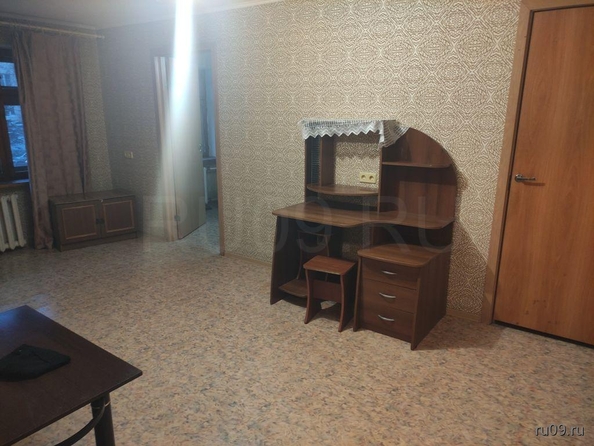 
  Продается 2-комн. квартира, 41.6 м², Кирова пр-кт, д. 62
. Фото 18.