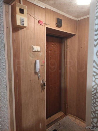 
  Продается 2-комн. квартира, 41.6 м², Кирова пр-кт, д. 62
. Фото 21.
