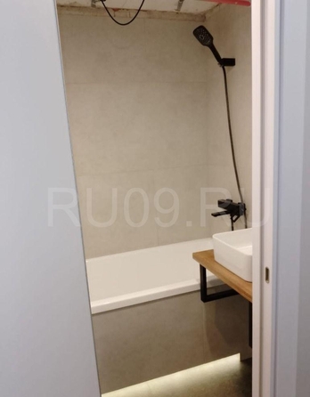 
  Продается 3-комн. квартира, 62.2 м², Солнечная ул, д. 23
. Фото 12.