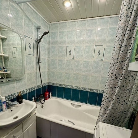 
  Продается 4-комн. квартира, 68.5 м², Айвазовского ул, д. 33
. Фото 11.