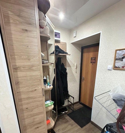
  Продается 1-комн. квартира, 38 м², Иркутский тракт, д. 183/2
. Фото 9.