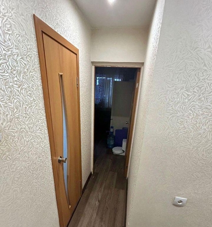 
  Продается 1-комн. квартира, 38 м², Иркутский тракт, д. 183/2
. Фото 10.