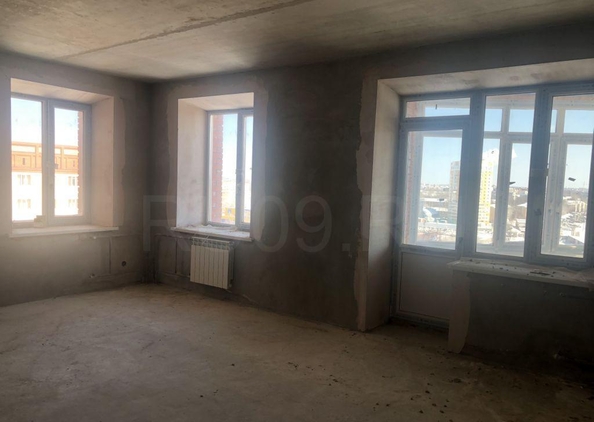 
  Продается 4-комн. квартира, 138 м², Красноармейская ул, д. 148
. Фото 6.