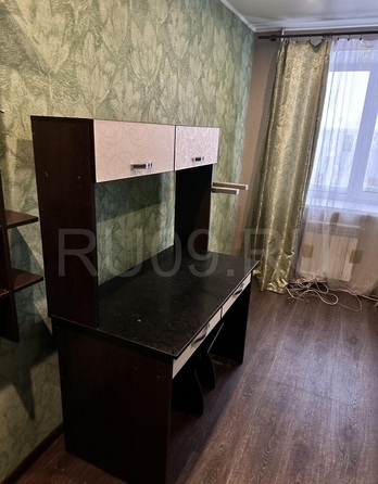 
  Продается комната, 10 м², Елизаровых ул, д. 49
. Фото 9.