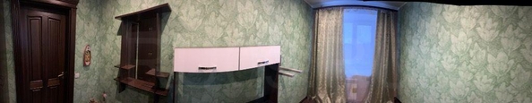
  Продается комната, 10 м², Елизаровых ул, д. 49
. Фото 15.