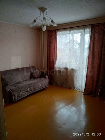 
  Продается 3-комн. квартира, 64 м², Мира пр-кт, д. 5
. Фото 1.