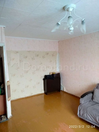 
  Продается 3-комн. квартира, 64 м², Мира пр-кт, д. 5
. Фото 4.