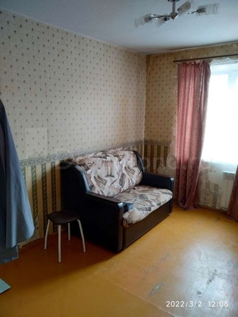 
  Продается 3-комн. квартира, 64 м², Мира пр-кт, д. 5
. Фото 15.