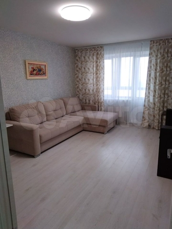 
  Продается 2-комн. квартира, 60.7 м², Архитектора Василия Болдырева ул, д. 4
. Фото 5.