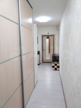 
  Продается 2-комн. квартира, 60.7 м², Архитектора Василия Болдырева ул, д. 4
. Фото 9.