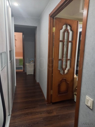 
  Продается 3-комн. квартира, 60.6 м², Енисейская ул, д. 8
. Фото 4.