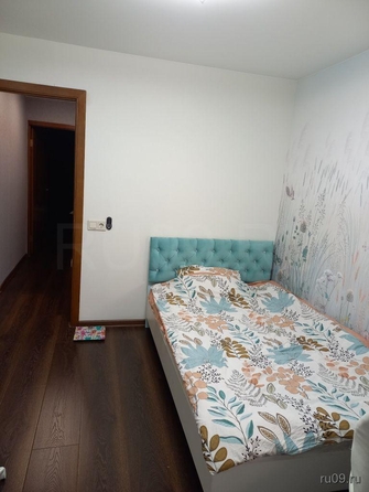 
  Продается 3-комн. квартира, 60.6 м², Енисейская ул, д. 8
. Фото 6.