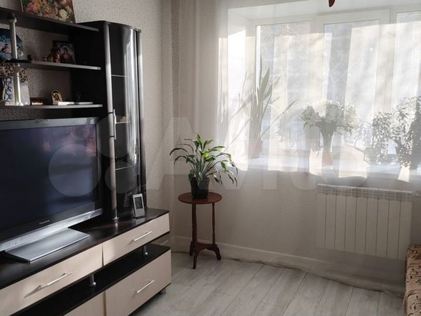 
  Продается 3-комн. квартира, 72 м², Никитина ул, д. 76
. Фото 11.