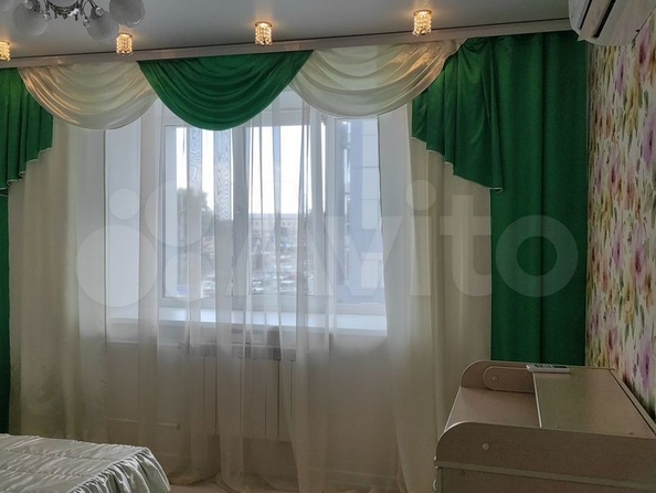 
  Продается 3-комн. квартира, 72 м², Никитина ул, д. 76
. Фото 14.