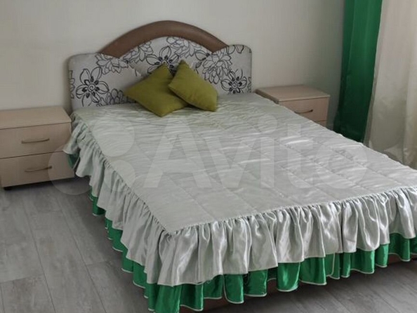 
  Продается 3-комн. квартира, 72 м², Никитина ул, д. 76
. Фото 16.