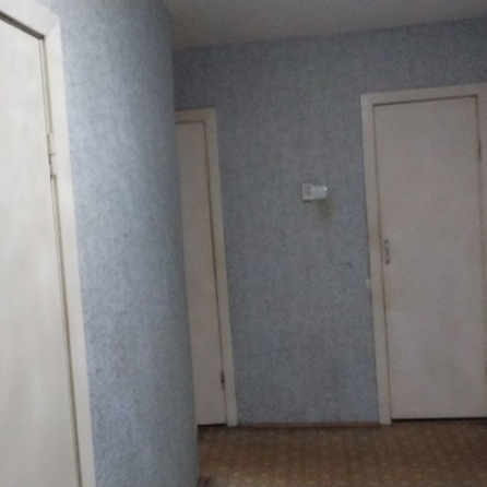 
  Продается 3-комн. квартира, 58.8 м², Солнечная ул, д. 17
. Фото 5.