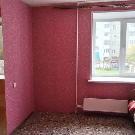 
  Продается 3-комн. квартира, 58.8 м², Солнечная ул, д. 17
. Фото 7.