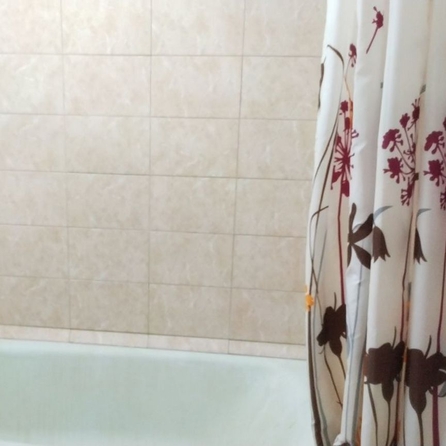 
  Продается 3-комн. квартира, 58.8 м², Солнечная ул, д. 17
. Фото 12.