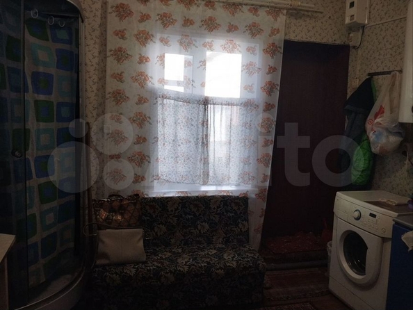 
  Продается 2-комн. квартира, 22.5 м², Мельничная ул, д. 38
. Фото 5.