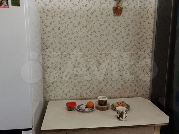 
  Продается 2-комн. квартира, 22.5 м², Мельничная ул, д. 38
. Фото 6.