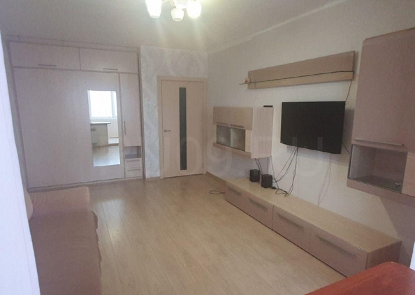 
  Продается 2-комн. квартира, 61 м², Курганский пер, д. 5
. Фото 1.