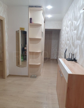 
  Продается 2-комн. квартира, 61 м², Курганский пер, д. 5
. Фото 7.