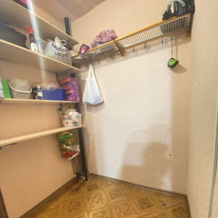 
  Продается 4-комн. квартира, 77.5 м², Солнечная ул, д. 17
. Фото 7.