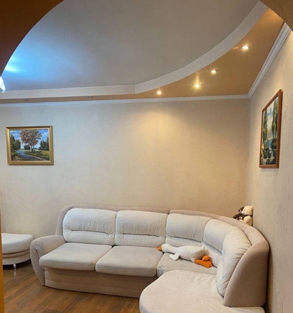
  Продается 1-комн. квартира, 36 м², Иркутский тракт, д. 27/2
. Фото 7.