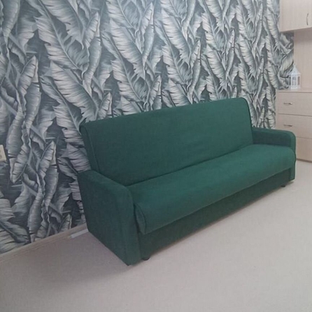 
  Продается 2-комн. квартира, 43 м², Асиновская ул, д. 13
. Фото 4.