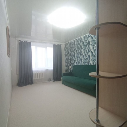 
  Продается 2-комн. квартира, 43 м², Асиновская ул, д. 13
. Фото 5.