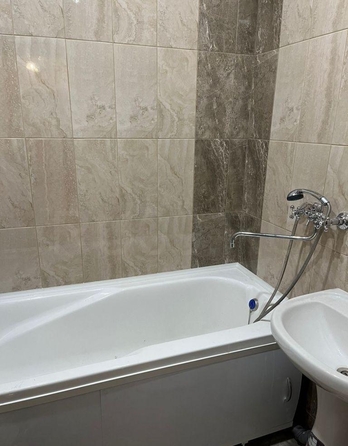 
  Продается 2-комн. квартира, 54 м², Сибирская ул, д. 66
. Фото 2.