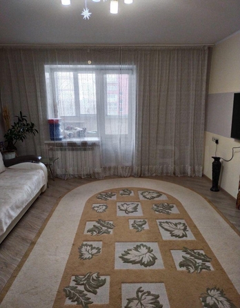 
  Продается 3-комн. квартира, 84 м², Больничная ул, д. 8а
. Фото 14.