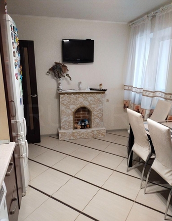 
  Продается 3-комн. квартира, 84 м², Больничная ул, д. 8а
. Фото 17.