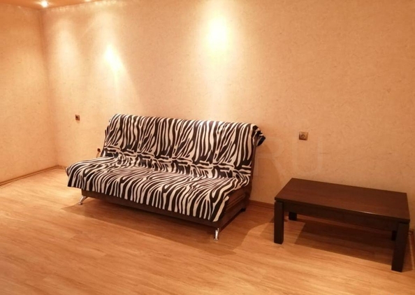 
  Продается 2-комн. квартира, 67 м², Ивана Черных ул, д. 14
. Фото 5.