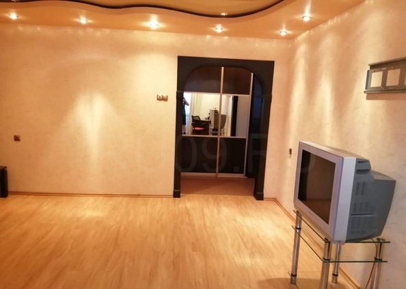 
  Продается 2-комн. квартира, 67 м², Ивана Черных ул, д. 14
. Фото 6.