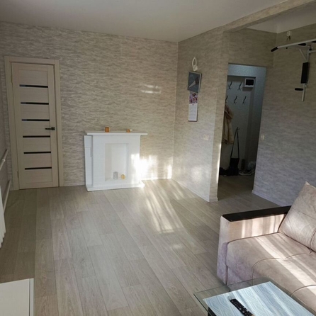 
  Продается 1-комн. квартира, 59 м², Пушкина ул, д. 52д
. Фото 6.