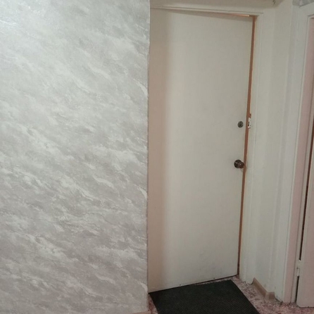 
  Продается комната, 22.4 м², Мичурина ул, д. 6а
. Фото 17.