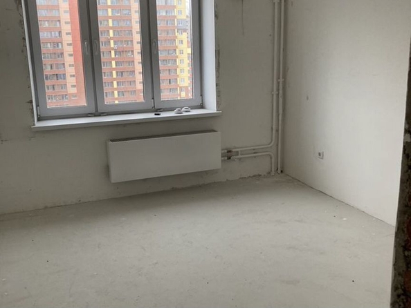 
  Продается 2-комн. квартира, 61 м², ЖК Южные Ворота, Королёва дом 12
. Фото 6.