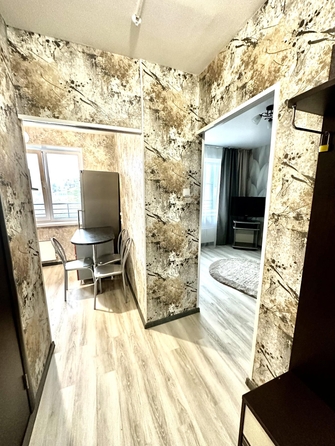 
  Продается 1-комн. квартира, 26 м², Юрия Ковалева ул, д. 34
. Фото 6.