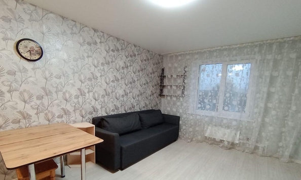 
  Продается 1-комн. квартира, 24.2 м², Кузнецкий пер, д. 5
. Фото 1.