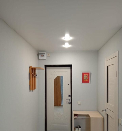 
  Продается 1-комн. квартира, 24.2 м², Кузнецкий пер, д. 5
. Фото 4.