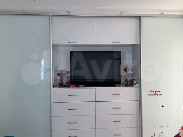 
  Продается 3-комн. квартира, 70 м², Розы Люксембург ул, д. 101
. Фото 12.